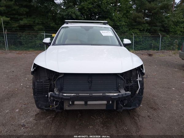 2019 AUDI Q5 45 PREMIUM — I115