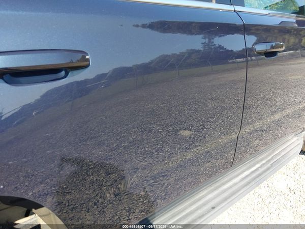 2020 CHEVROLET TAHOE 4WD LS — I71
