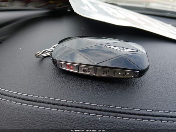 2026 GENESIS G70 2.5T RWD — I11