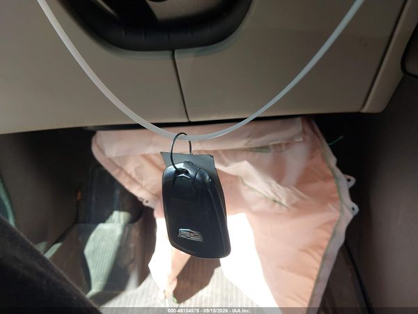 2023 CADILLAC XT4 AWD LUXURY — I11