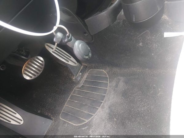 2013 MINI COUNTRYMAN COOPER S — I11