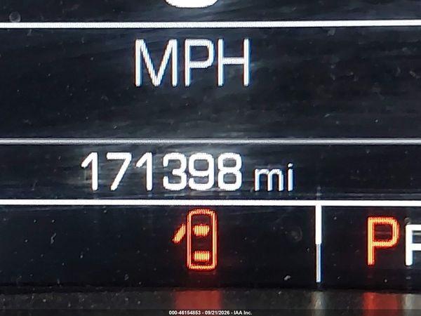 2016 CHEVROLET COLORADO LT — I118