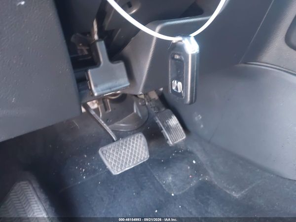 2017 HONDA CR-V EX — I11