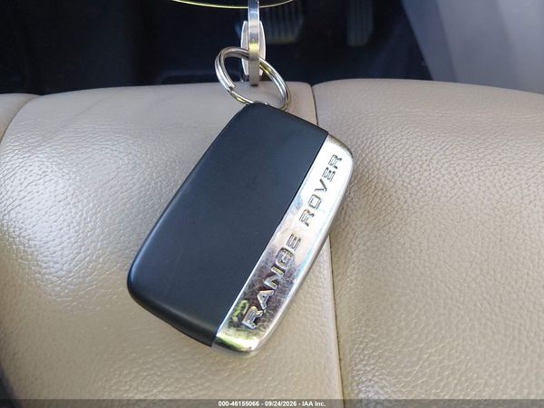2014 LAND ROVER RANGE ROVER EVOQUE PURE — I11