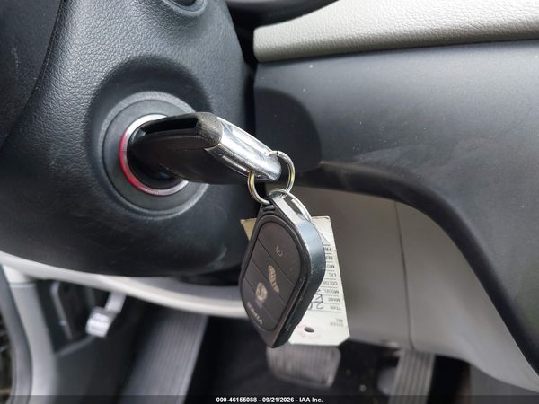 2019 KIA SPORTAGE LX — I11