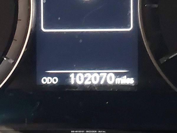 2018 LEXUS RX 350 350/350 F Sport — I118