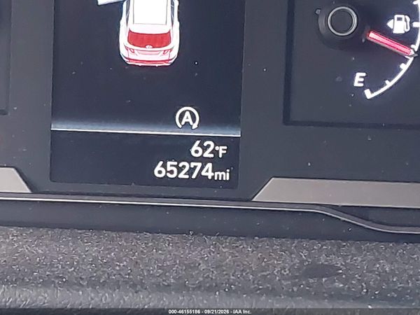 2022 HYUNDAI TUCSON SEL — I118