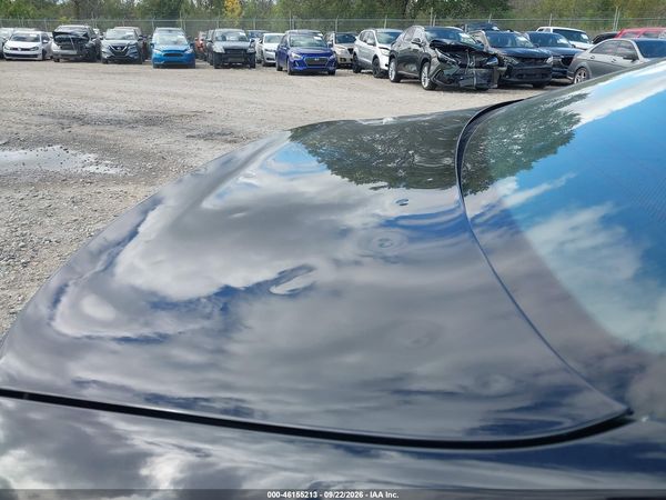 2025 VOLKSWAGEN JETTA 1.5T SE — I156