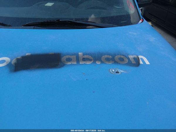 2016 KIA SOUL + — I6