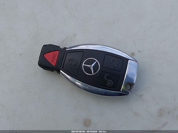 2014 MERCEDES-BENZ E 350 E350 — I11