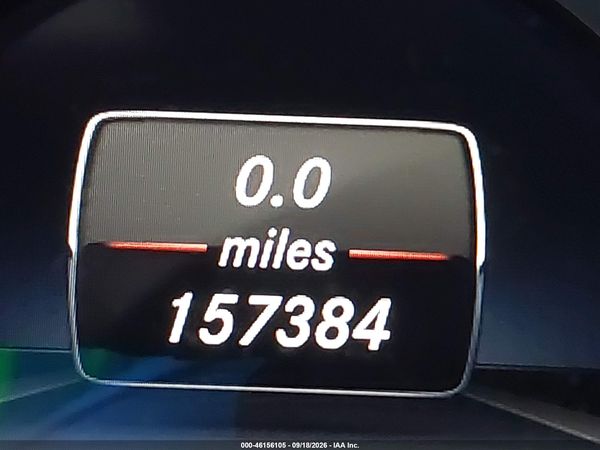 2014 MERCEDES-BENZ E 350 E350 — I118