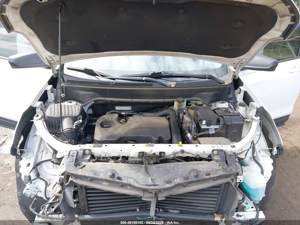 2018 CHEVROLET EQUINOX LS — I10