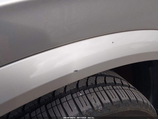 2016 VOLVO XC90 T6 INSCRIPTION — I152