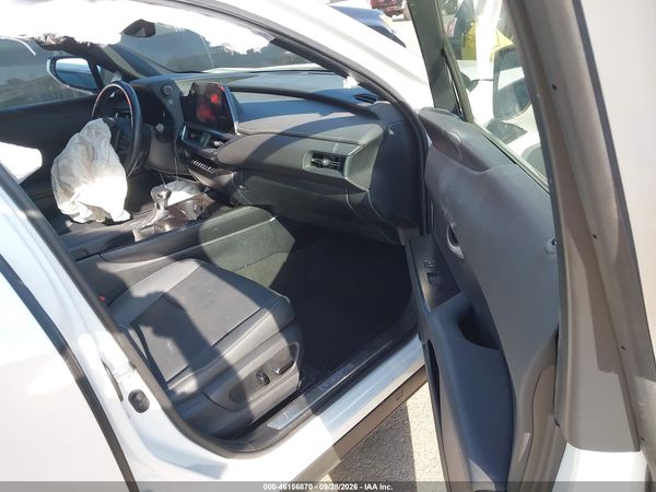 2024 LEXUS UX 250H 250h Base — I5