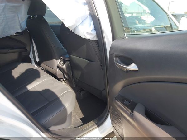 2024 LEXUS UX 250H 250h Base — I8
