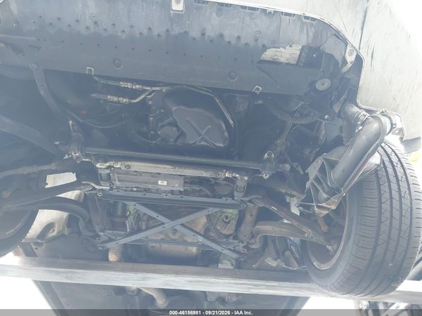 2014 AUDI A4 2.0T PREMIUM — I152