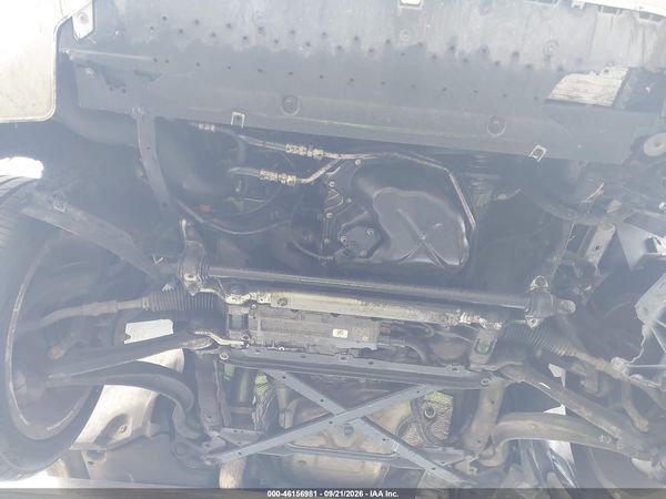 2014 AUDI A4 2.0T PREMIUM — I154