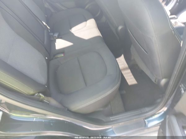 2019 KIA SOUL + — I8