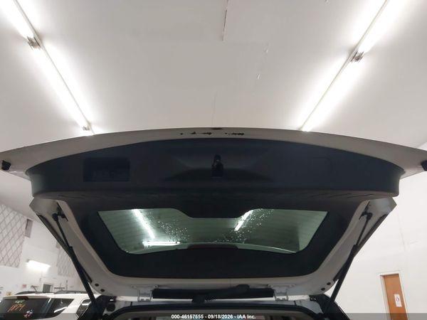 2015 CHEVROLET EQUINOX LS — I154
