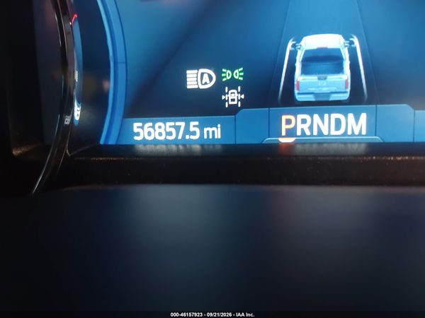 2023 FORD F-150 XLT — I118