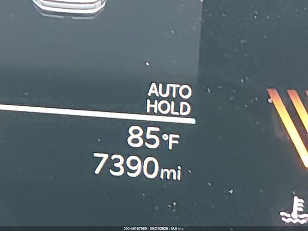 2026 KIA K4 LXS — I118