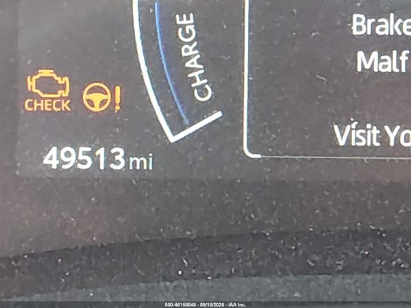 2024 TOYOTA GRAND HIGHLANDER HYBRID XLE — I118
