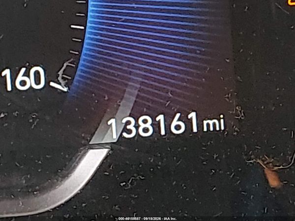 2020 HYUNDAI SANTA FE SEL — I118