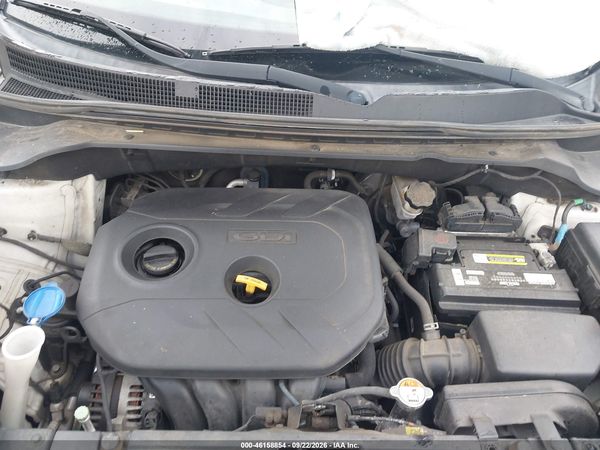 2016 KIA SOUL + — I10