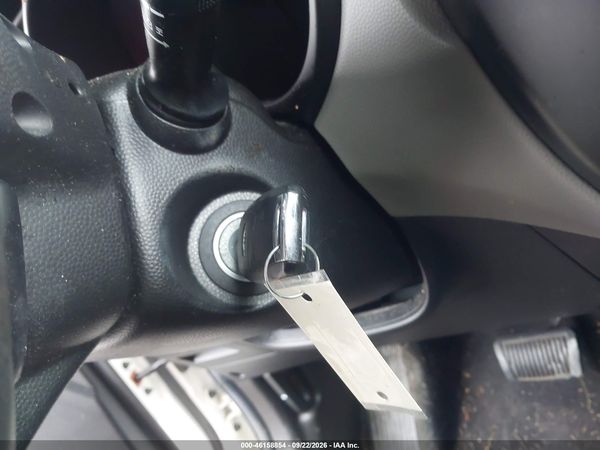 2016 KIA SOUL + — I11