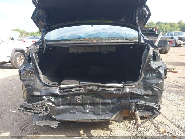 2018 KIA FORTE LX — I6