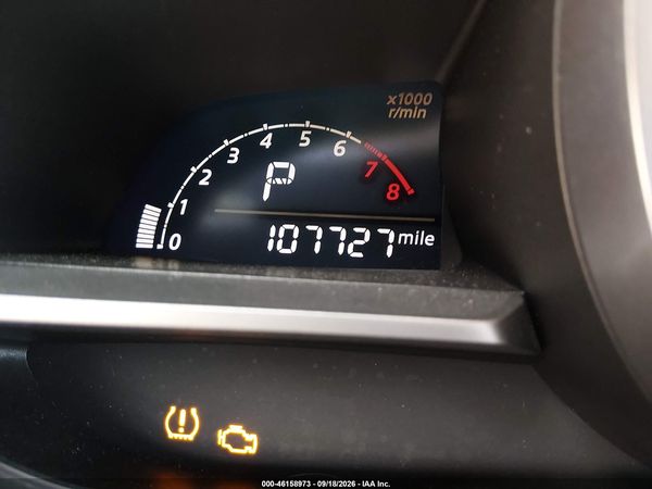 2016 MAZDA MAZDA3 I TOURING — I118