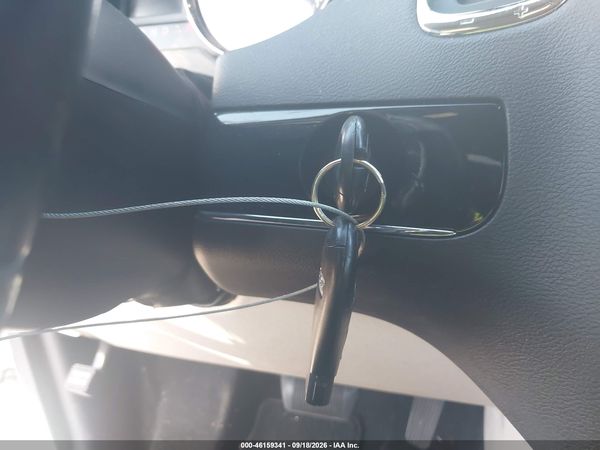 2019 DODGE GRAND CARAVAN SXT — I11