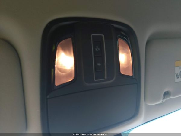 2017 KIA SORENTO 3.3L LX — I154
