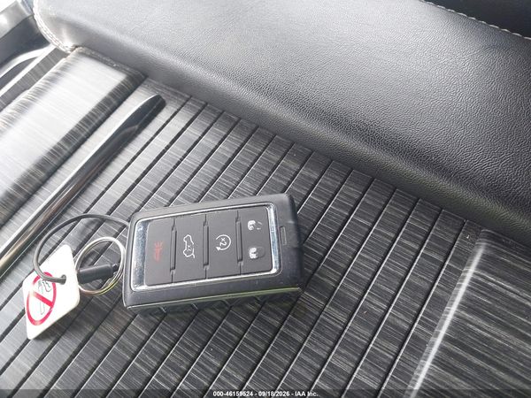 2024 JEEP WAGONEER SERIES II 4X2 — I11