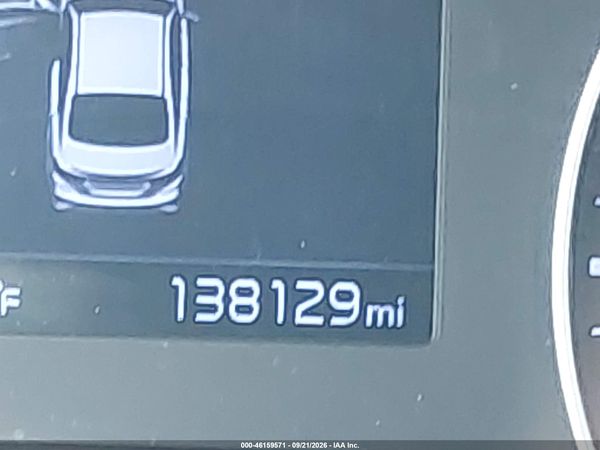 2020 KIA FORTE LXS — I118