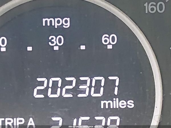 2013 HONDA CR-V EX-L — I118