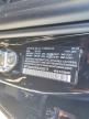 2025 PORSCHE MACAN Macan, Macan T