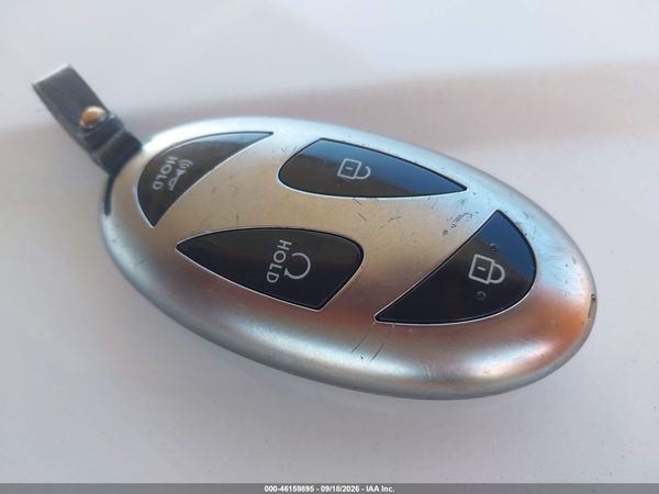 2024 HYUNDAI KONA SEL — I11