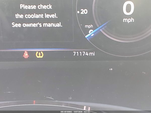 2020 VOLKSWAGEN ATLAS CROSS SPORT 3.6L V6 SEL PREMIUM — I118