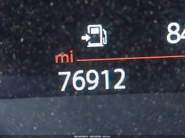 2019 MINI HARDTOP COOPER S — I118