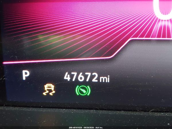 2024 VOLKSWAGEN TIGUAN 2.0T SE R-LINE BLACK — I118