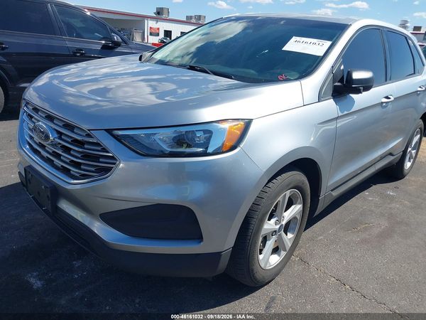 2020 FORD EDGE SE — I6
