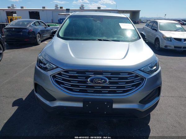 2020 FORD EDGE SE — I115
