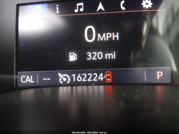 2020 CHEVROLET COLORADO 2WD  SHORT BOX LT — I118