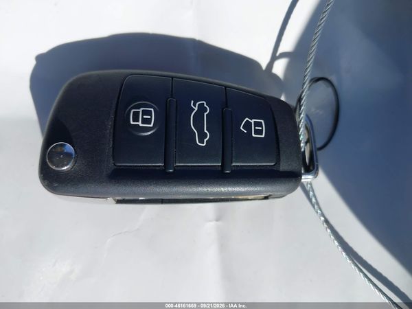 2024 AUDI Q3 — I11