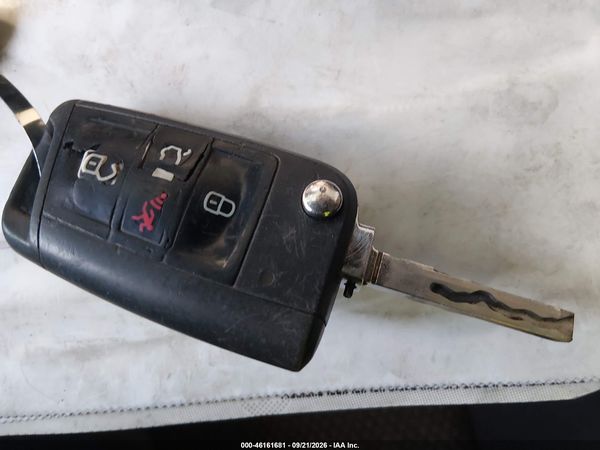 2019 VOLKSWAGEN JETTA 1.4T S — I11