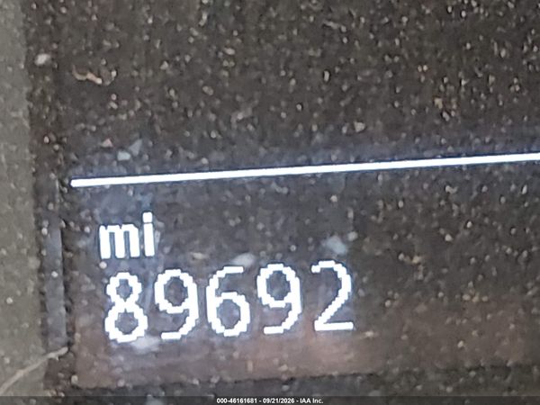 2019 VOLKSWAGEN JETTA 1.4T S — I118