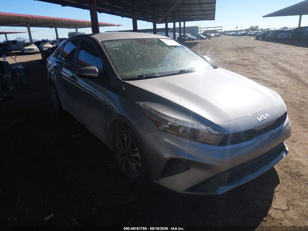 2024 KIA FORTE LXS — I1