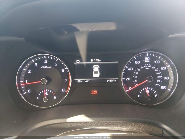 2024 KIA FORTE LXS — I7