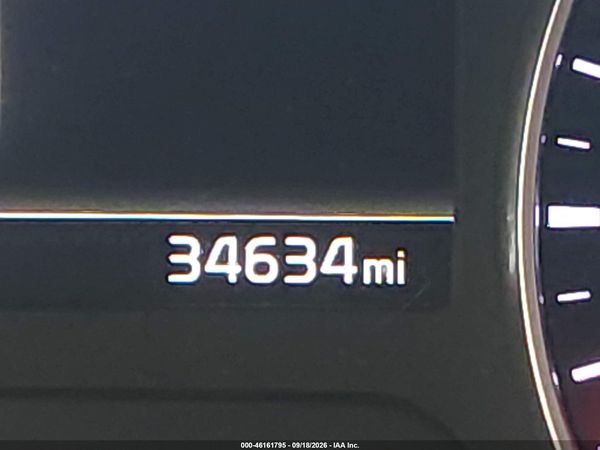 2024 KIA FORTE LXS — I118